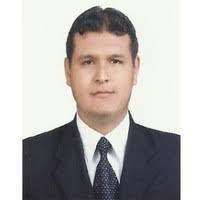 40+ "Frank Ulloa" profiles