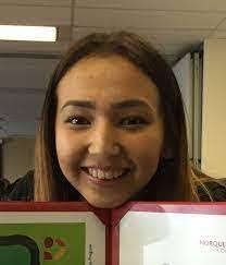 Darrell Giroux's Instagram, Twitter & Facebook