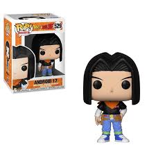 A 2021 spring convention exclusive! Funko Pop Dragon Ball Explore Tumblr Posts And Blogs Tumgir