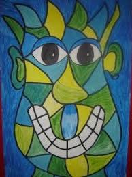 We did not find results for: 22 Analogous Paintings Ideas Painting Analogous Color Scheme Art