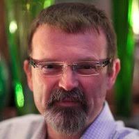 Tom Crouch Email & Phone Number