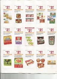 Bj S Front Of Store Flyer Bjs Front Of Store Flyer Coupons Thru 9 23 My Bjs Wholesale Club