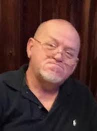 Norman Cross, Sr. Obituary