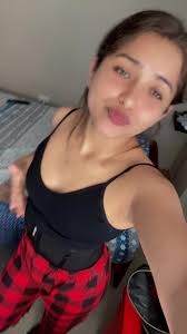 Contenido de Humor para Reír a Carcajadas