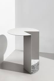 Check spelling or type a new query. Klemens Schillinger Pac Table