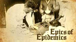 How Bombay plague resulted in the ...