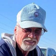 Patrick Hafer Obituary July 20, 2022