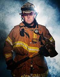 Your Best Shot Gallery January 2013 Firefighter Photography Firemen Pictures Firefighter Pictures