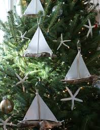 Dedoot wooden miniature sailing boat, miniature mini sailboat model home decor set, pack of 6 sailboat decor sailboat model decoration 4.9x 4.3 x 1.2 inches 4.7 out of 5 stars 195 lasergram christmas ornament, boat anchor, personalized engraving included (round shape) Pin On C H R I S T M A S