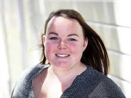 Robertson Architects In Wellington