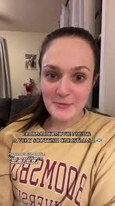 Its Chick Flick Christmas in these parts and we’re settling in for a  classic Hallmark movie tonight☺️ Have you seen A Merry Scottish Christmas  before? I am obsessed (and window shopping Google Flights ...