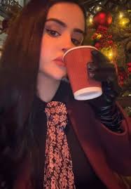 Kama by Vineet London