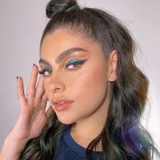 ⚡️⚡️⚡️⚡️⚡️