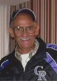 Efrain Ramos Obituary (2020)