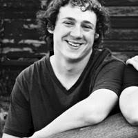 Christopher "Chris" A. Farrell