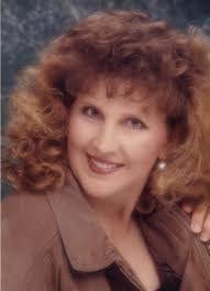 Margie Boone Obituary