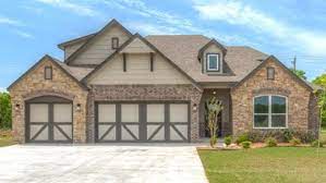 Truly special and we could not be happier with the result. Tulsa New Homes Directory 73 New Homes Communities