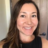 Esther Chacon Email & Phone Number