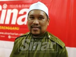 Sekolah rendah & menengah terpilih di negeri terengganu jadual gaji: Rm5 Juta Biasiswa Pelajar Cemerlang
