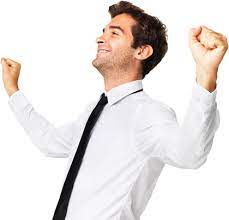 At job personnel consulting, we believe our clients and jobseekers deserve the best local market expertise available to maximise their potential. Job Personnel Consulting