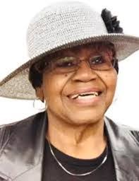 Jenny Kincaid's Instagram, Twitter & Facebook