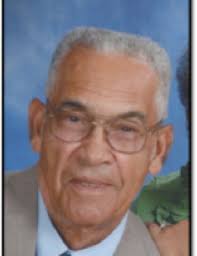 Lewis Locklear Jr. Obituary