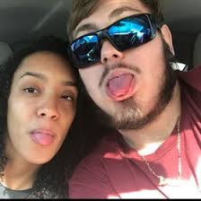 Hunter Isley (hisley1998)