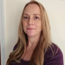 Philips Sounds transform the sound of care, reducing patient monitoring  alarm noise by up to 66%