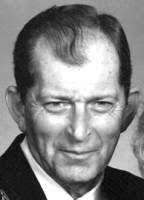 William Honaker Obituary (2010)