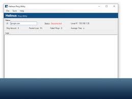 Image result for Helinus