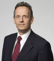 ZUFALL Göttingen: Jörg Rotthowe neuer Niederlassungsleiter