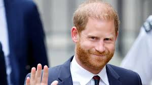 Troup native celebrates 108th birthday