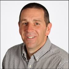 Get to know Tom Housenick, the award-winning local wrestling  writer/reporter for the Morning Call. by "Takedown Talk" with Bob Matthews