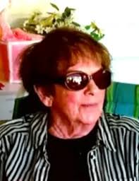 Obituary information for Bernice M. Leonard