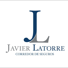 Javier Latorre Corredor de Seguros