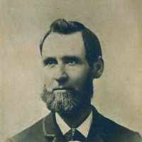 Edwin Everett Sargent (1834–1898) • FamilySearch