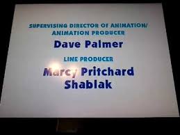 Blue is a dog who always wants to do something but steve never knows what. Blues Clues The Snack Chart Credits Youtube