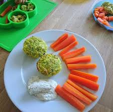 Rezepte und tipps für babys beikost pdf kostenlos. Das Geben Blw Mutter Ihren Breifrei Babys