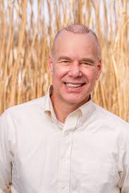 Greg Johnston, CFA®, CFP®, CPWA®, QPFC, AIF®