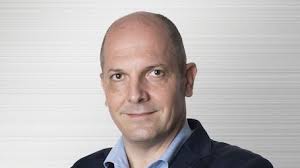 Pedro Alegre, nuevo director de Vehículos de Ocasión de Stellantis en España