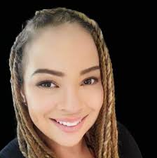 All About Black Women Podcast