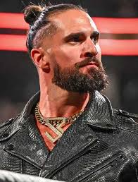 Josh Gordon To Be Released By Browns After Coming To Practice Late & Injured