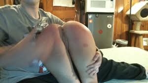 Legendary Rella | Rella Gz Nude Sexy Photos - RealPornClip.Com