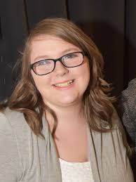 21st annual A.C.E. Awards recognizes students overcoming obstacles