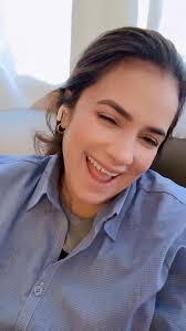 Yisel Garcia Rodriguez (@yiselgarciar) • Instagram photos and videos