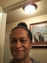 Donnita Pearse Obituary