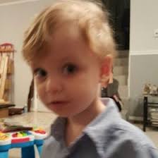 Danny Adamson (adamson05320770)