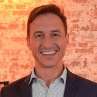 Patrick Bligh Email & Phone Number