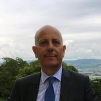 @javiparada tiene todo el derecho de apoyar a quien le parece. Xavier Desbordes Responsable Marketing De La Relation Client Orange Linkedin