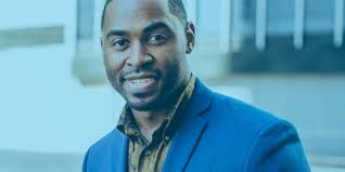 Understanding of asset finance, working capital finance and growth finance. Managing Director Job Descrition Blog Careerjunction